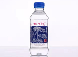 瓶裝水350ml